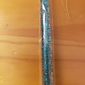 SlMissGlam E61 Brush Angled Eyeshadow NEW